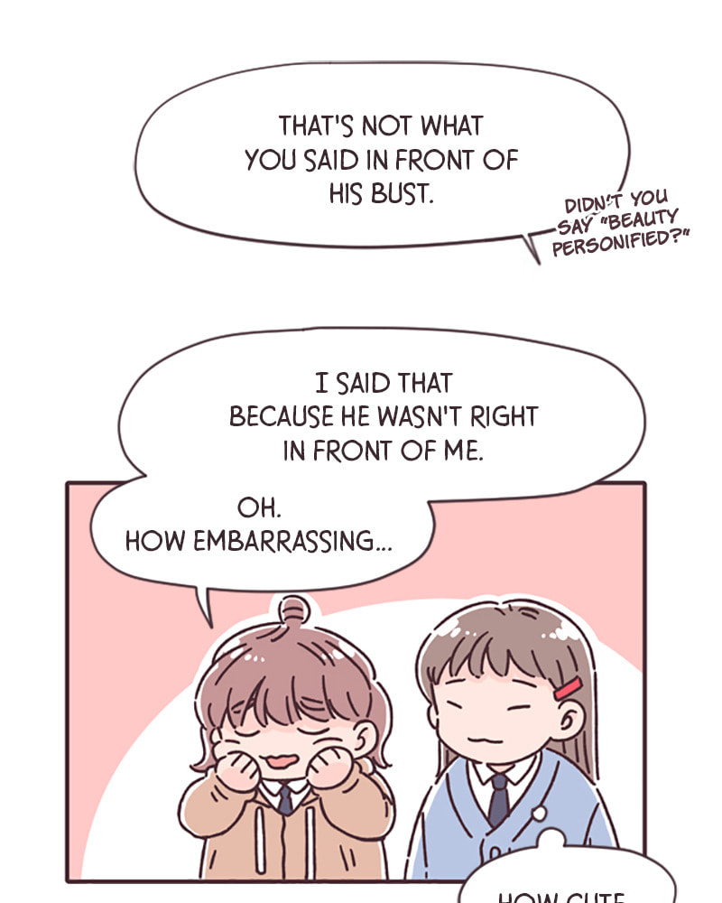 Read When the Day Comes chapter 10 image 32 on Lezhin