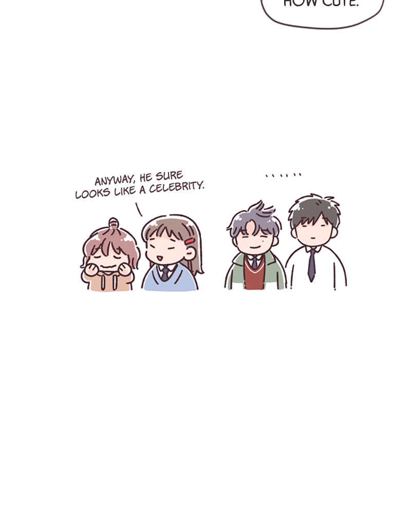 Read When the Day Comes chapter 10 image 33 on Lezhin