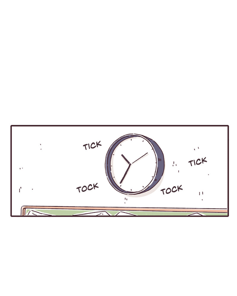 Read When the Day Comes chapter 10 image 34 on Lezhin