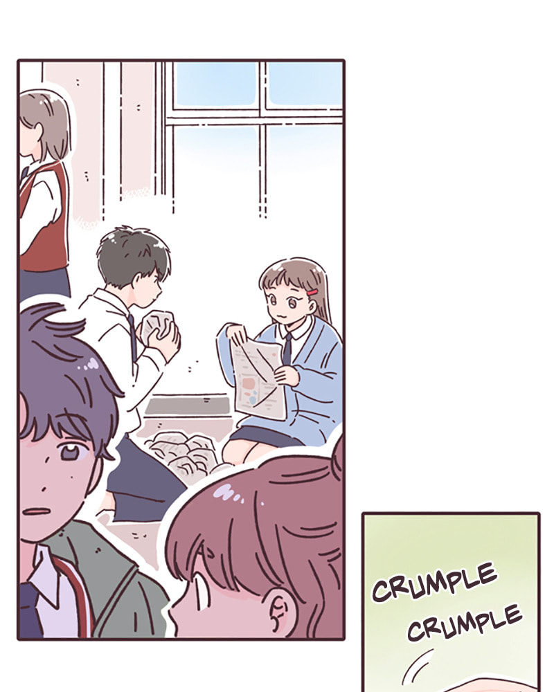 Read When the Day Comes chapter 10 image 35 on Lezhin