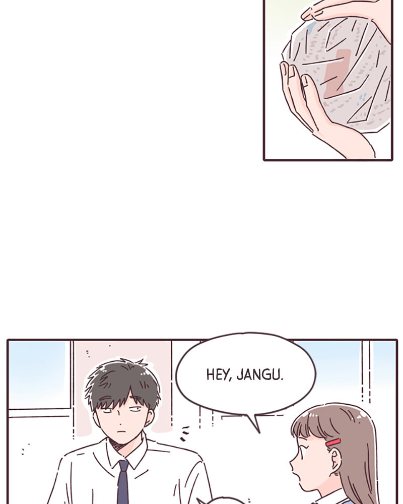 Read When the Day Comes chapter 10 image 36 on Lezhin