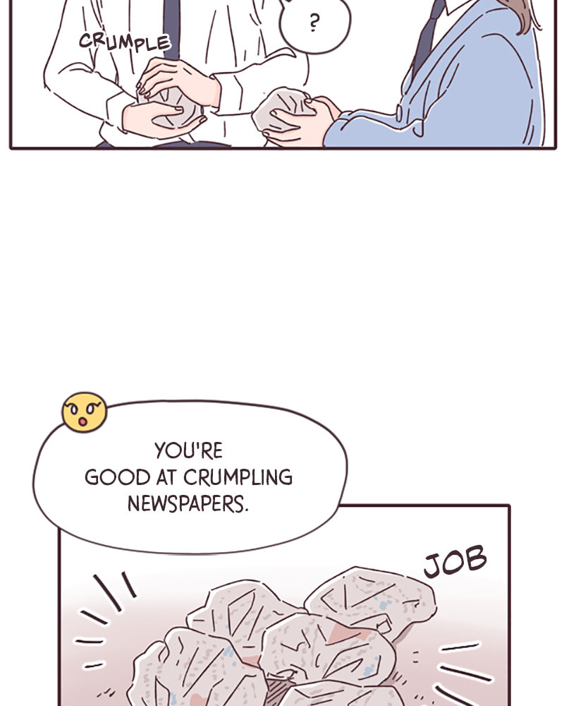 Read When the Day Comes chapter 10 image 37 on Lezhin