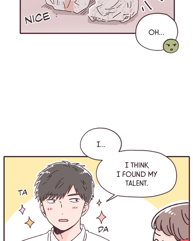Read When the Day Comes chapter 10 image 38 on Lezhin