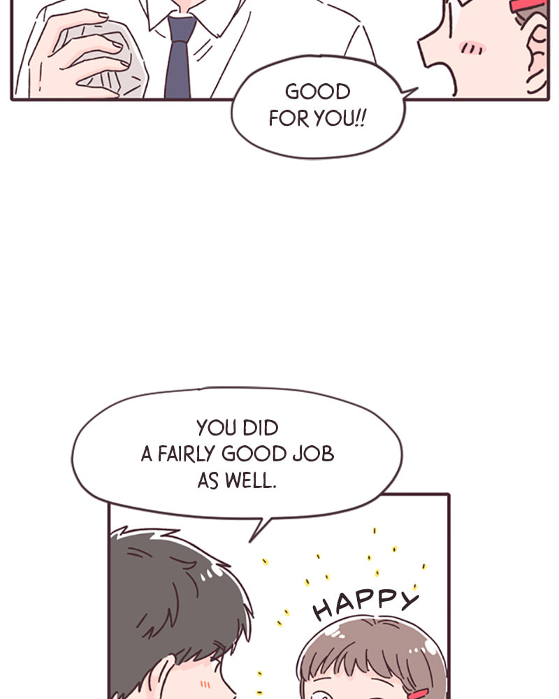 Read When the Day Comes chapter 10 image 39 on Lezhin
