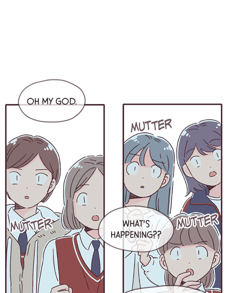 Read When the Day Comes chapter 10 image 4 on Lezhin