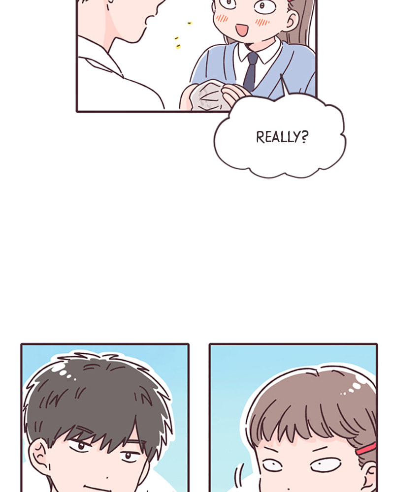 Read When the Day Comes chapter 10 image 40 on Lezhin