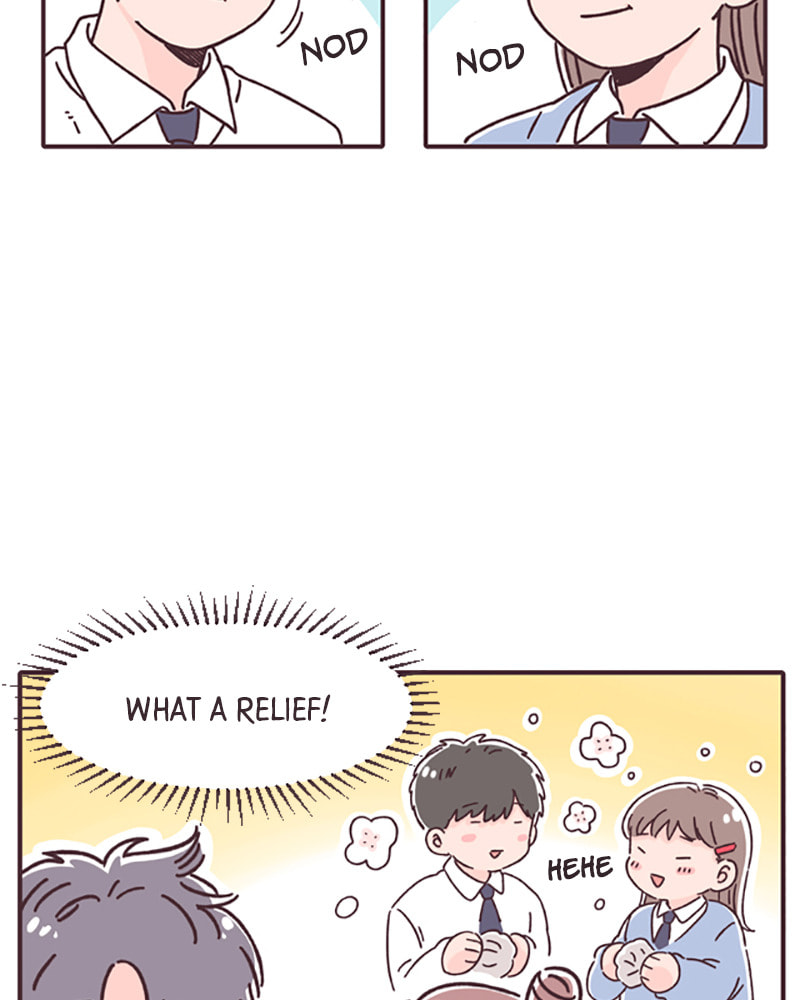 Read When the Day Comes chapter 10 image 41 on Lezhin