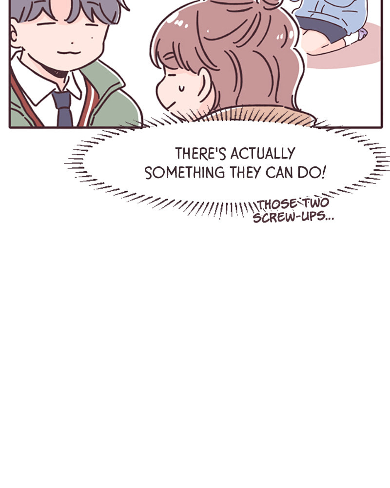 Read When the Day Comes chapter 10 image 42 on Lezhin