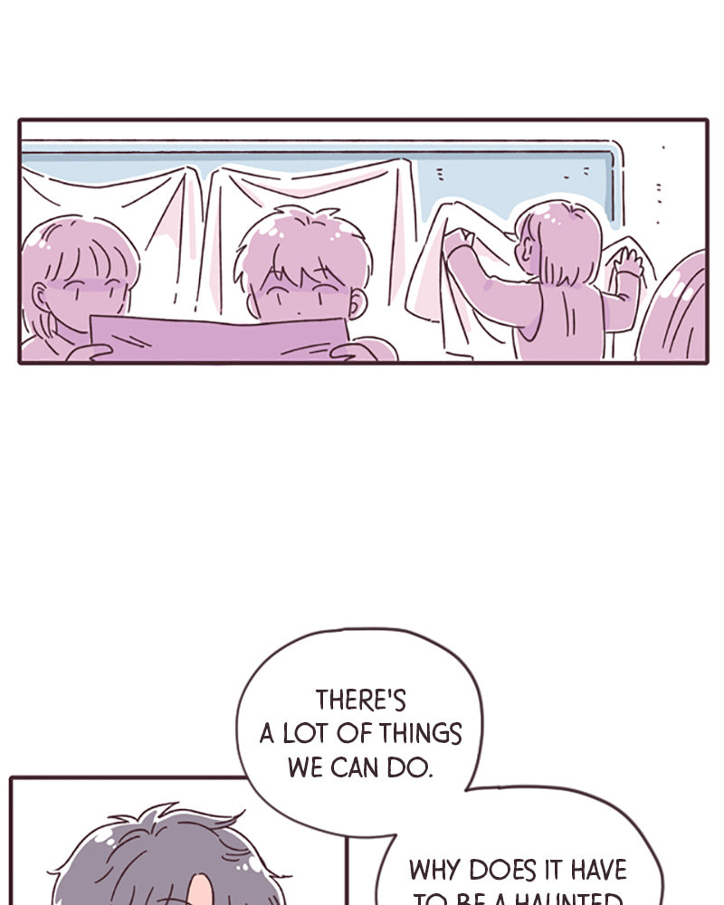 Read When the Day Comes chapter 10 image 43 on Lezhin