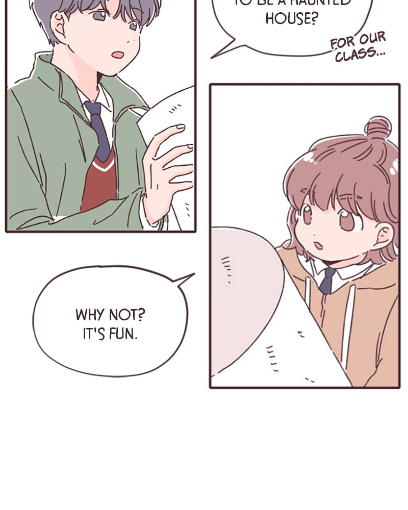 Read When the Day Comes chapter 10 image 44 on Lezhin