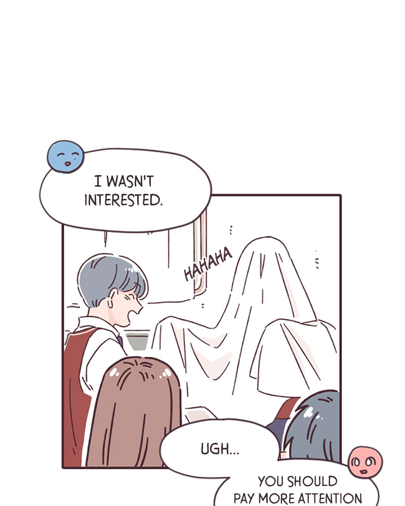 Read When the Day Comes chapter 10 image 46 on Lezhin