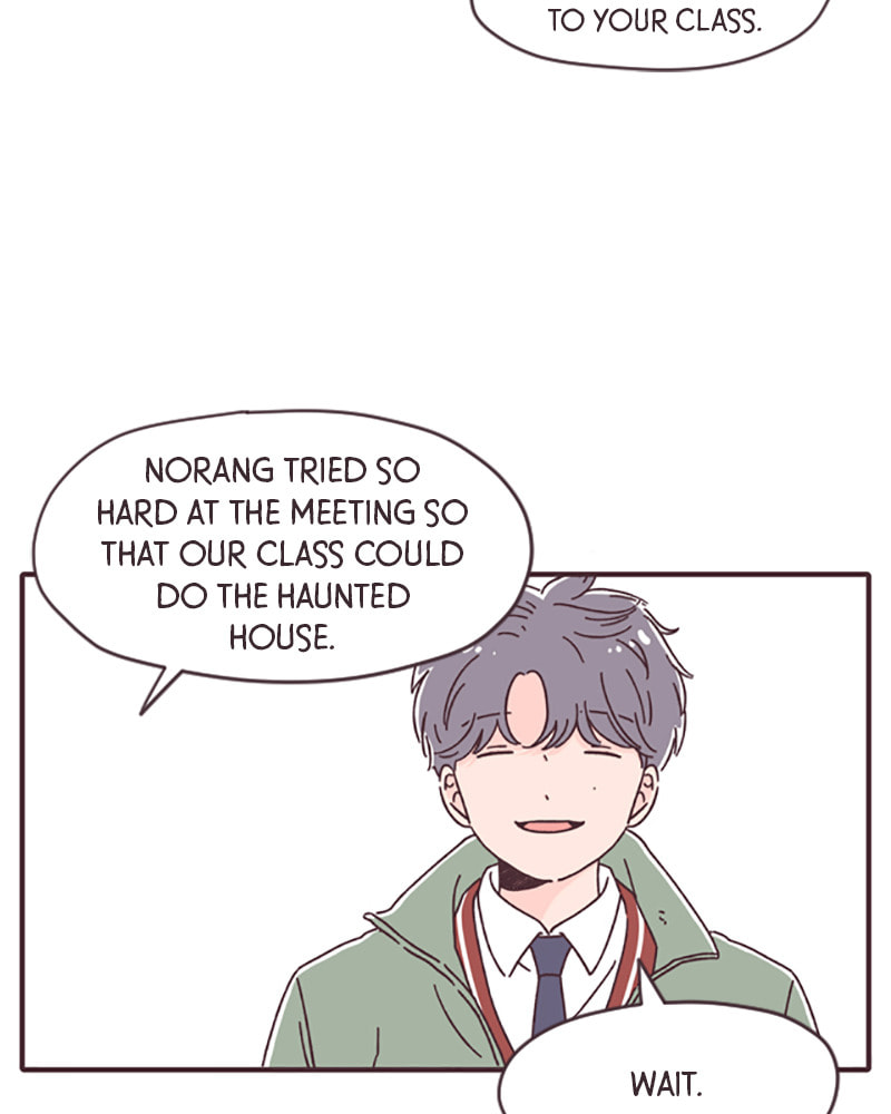 Read When the Day Comes chapter 10 image 47 on Lezhin
