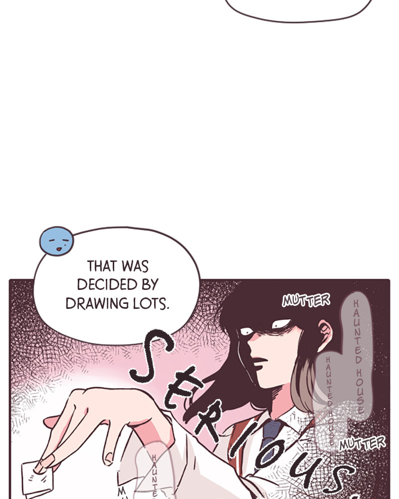 Read When the Day Comes chapter 10 image 48 on Lezhin