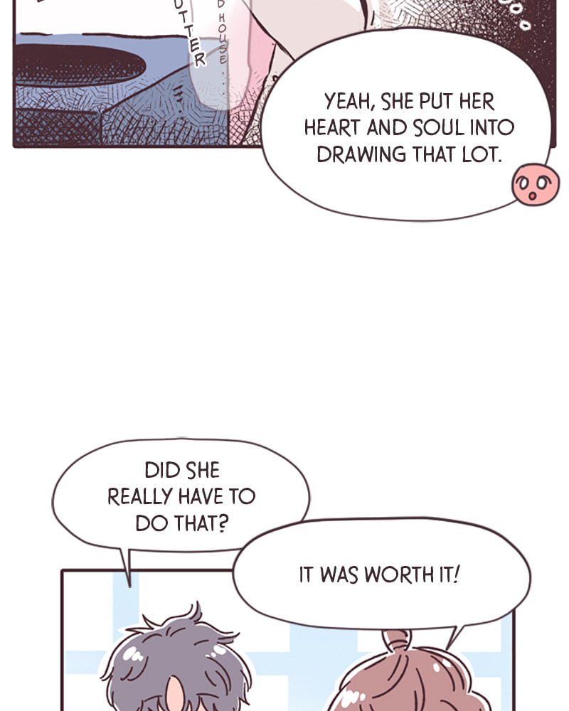 Read When the Day Comes chapter 10 image 49 on Lezhin