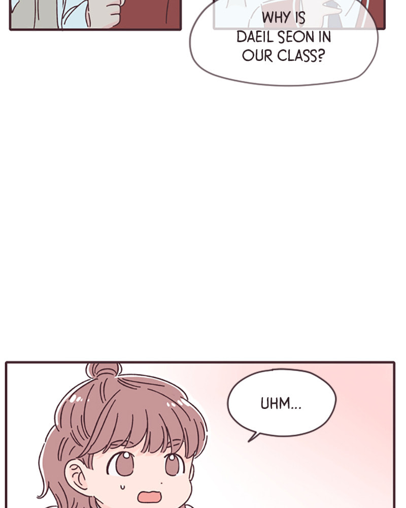 Read When the Day Comes chapter 10 image 5 on Lezhin