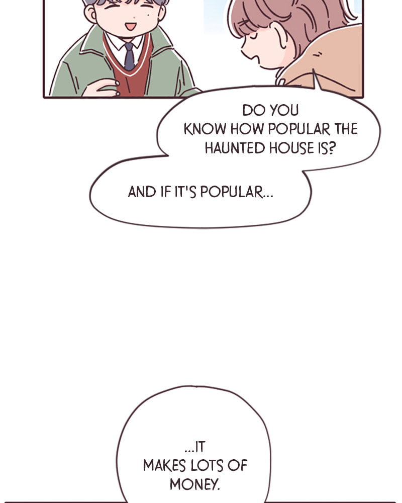 Read When the Day Comes chapter 10 image 50 on Lezhin