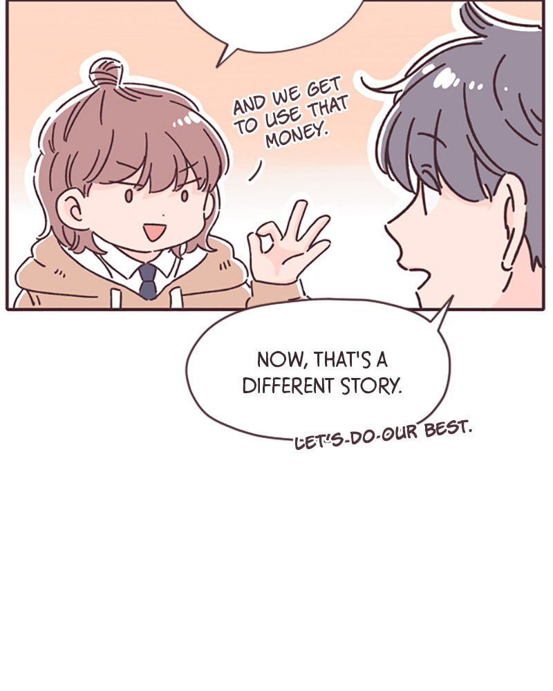 Read When the Day Comes chapter 10 image 51 on Lezhin