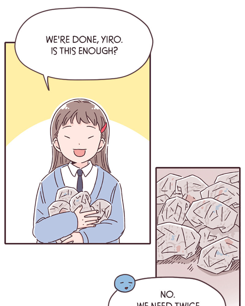 Read When the Day Comes chapter 10 image 52 on Lezhin