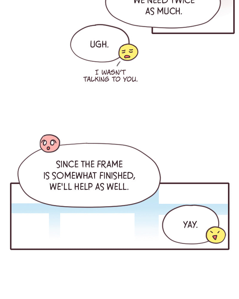 Read When the Day Comes chapter 10 image 53 on Lezhin