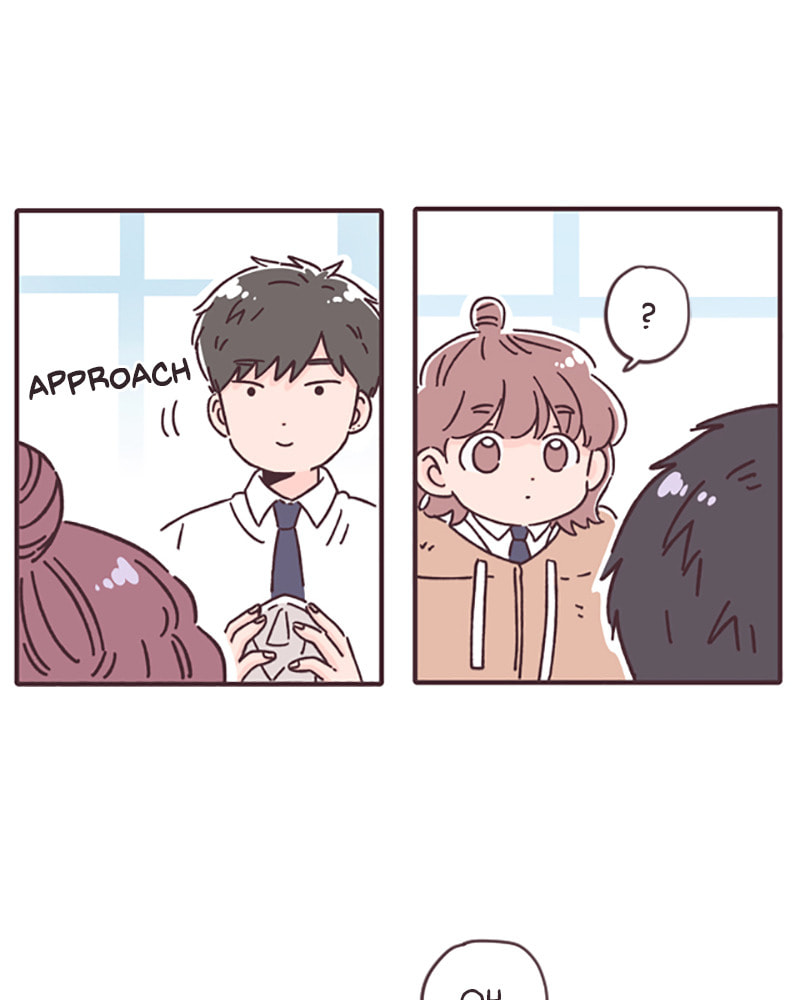 Read When the Day Comes chapter 10 image 54 on Lezhin