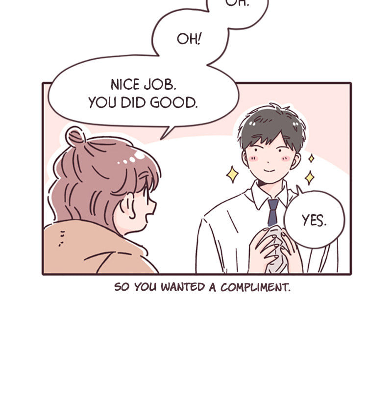 Read When the Day Comes chapter 10 image 55 on Lezhin