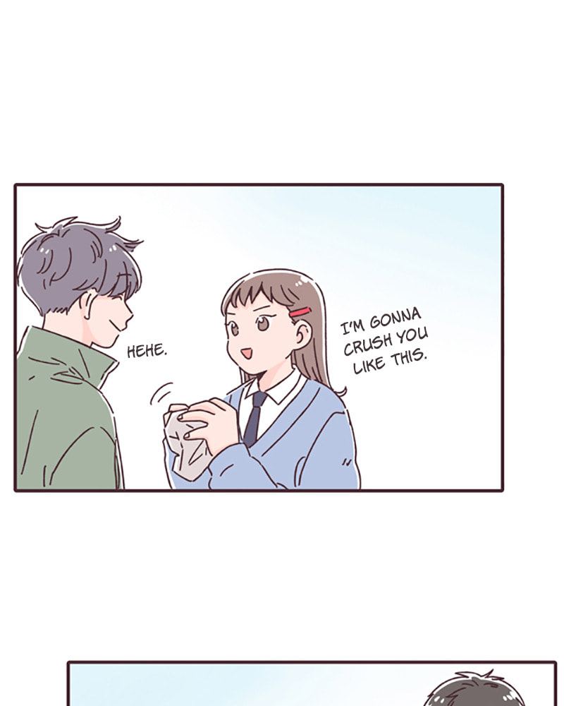 Read When the Day Comes chapter 10 image 56 on Lezhin