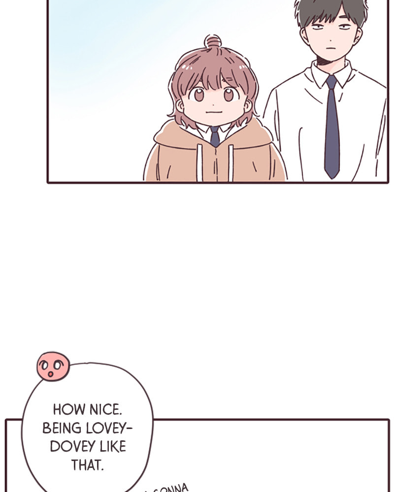 Read When the Day Comes chapter 10 image 57 on Lezhin