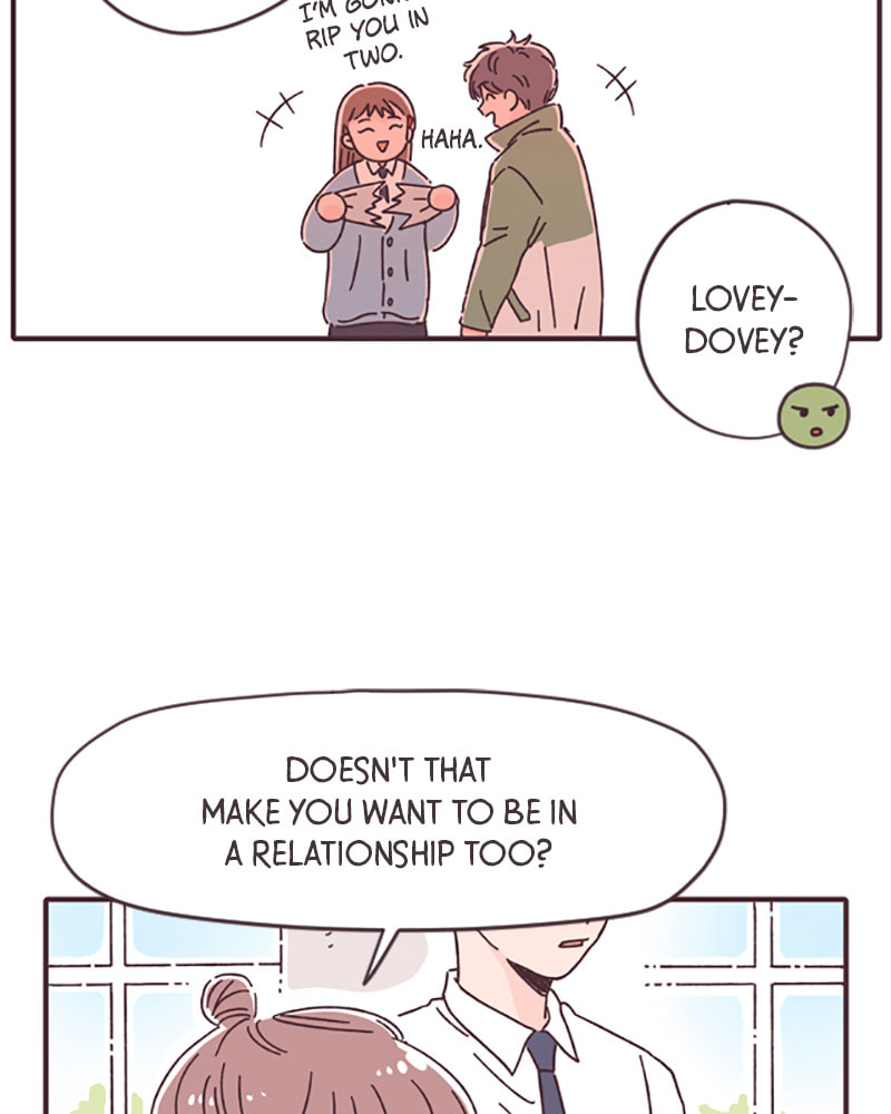 Read When the Day Comes chapter 10 image 58 on Lezhin