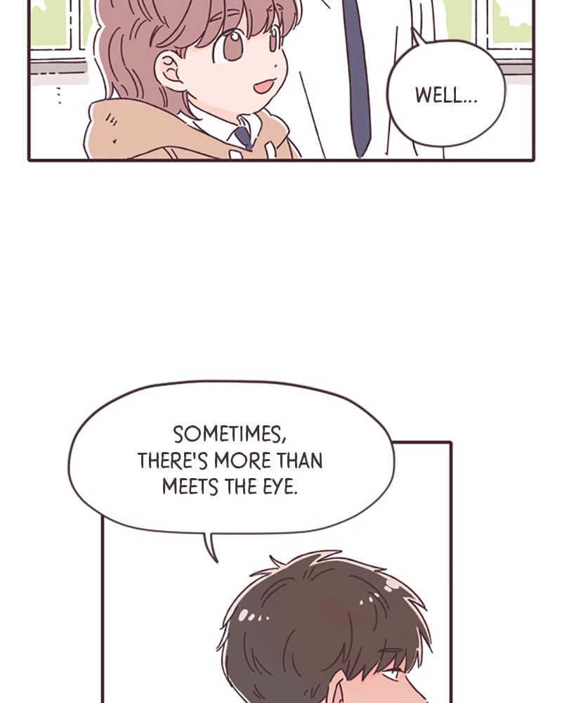 Read When the Day Comes chapter 10 image 59 on Lezhin