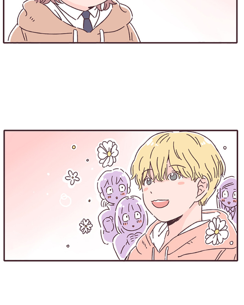 Read When the Day Comes chapter 10 image 6 on Lezhin