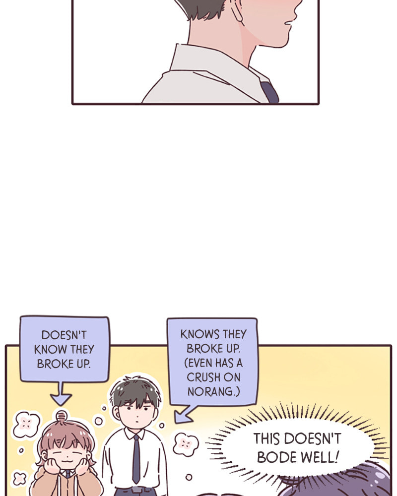 Read When the Day Comes chapter 10 image 60 on Lezhin