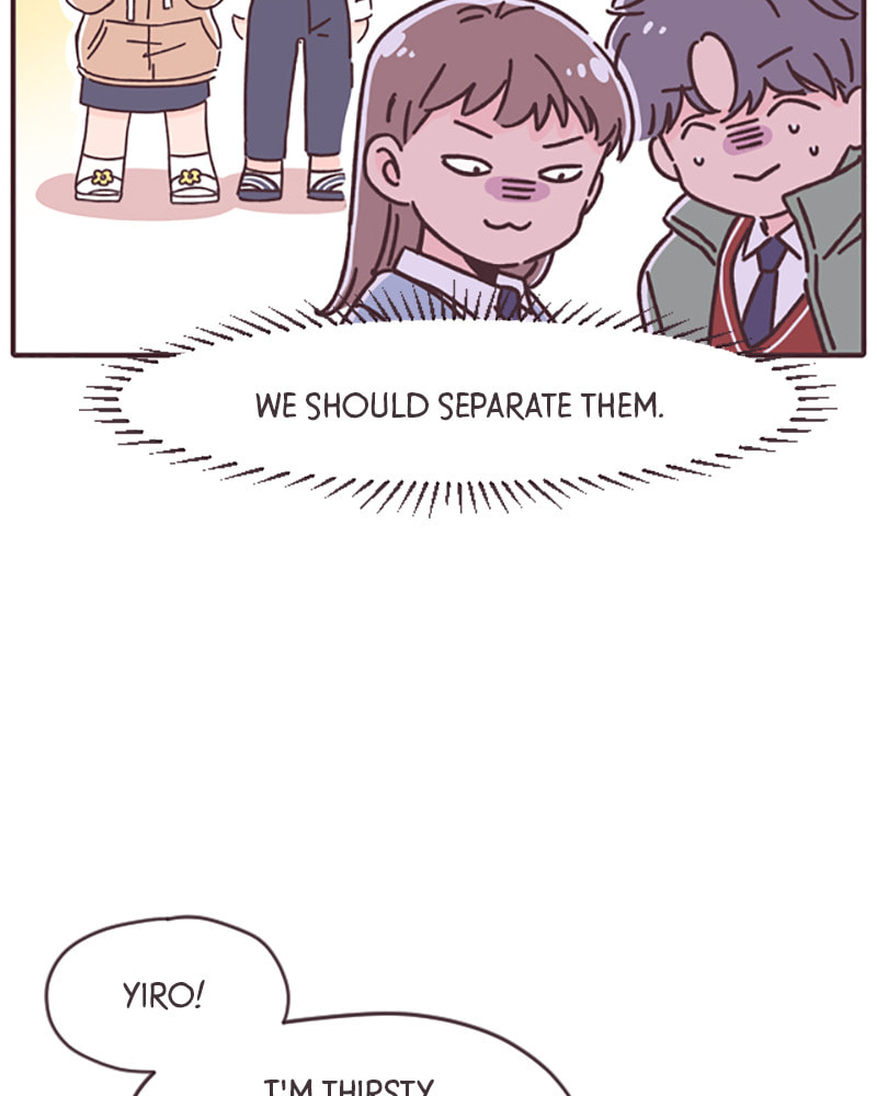 Read When the Day Comes chapter 10 image 61 on Lezhin