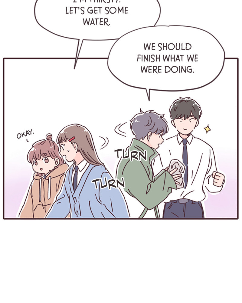 Read When the Day Comes chapter 10 image 62 on Lezhin