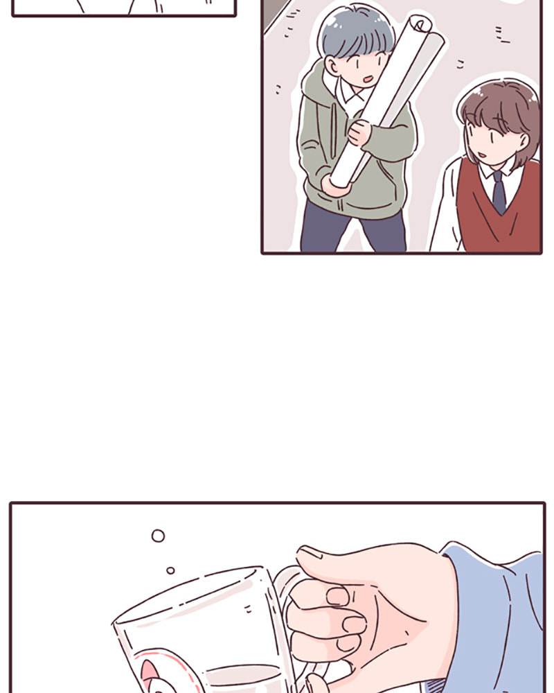 Read When the Day Comes chapter 10 image 64 on Lezhin