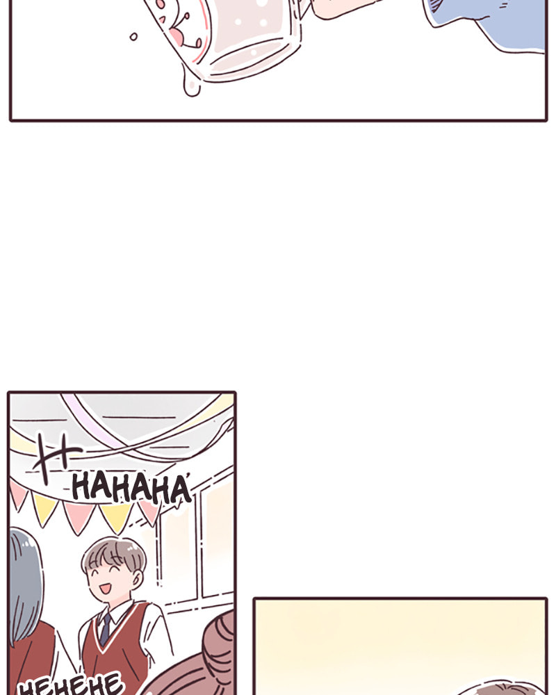 Read When the Day Comes chapter 10 image 65 on Lezhin