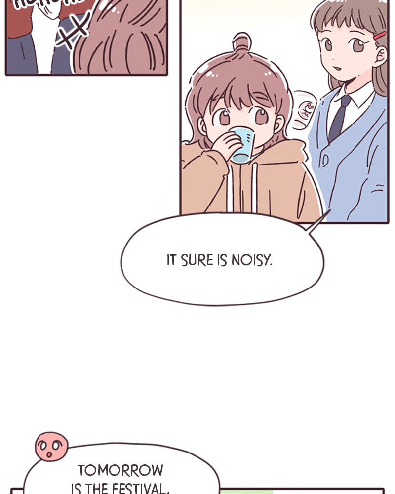 Read When the Day Comes chapter 10 image 66 on Lezhin