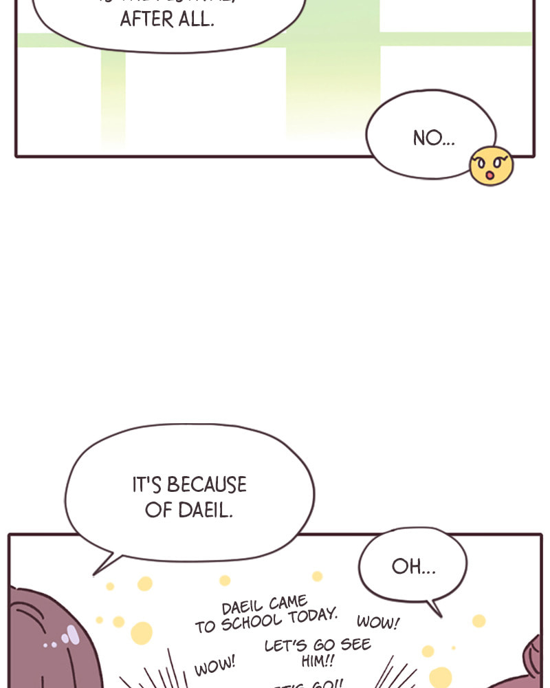 Read When the Day Comes chapter 10 image 67 on Lezhin
