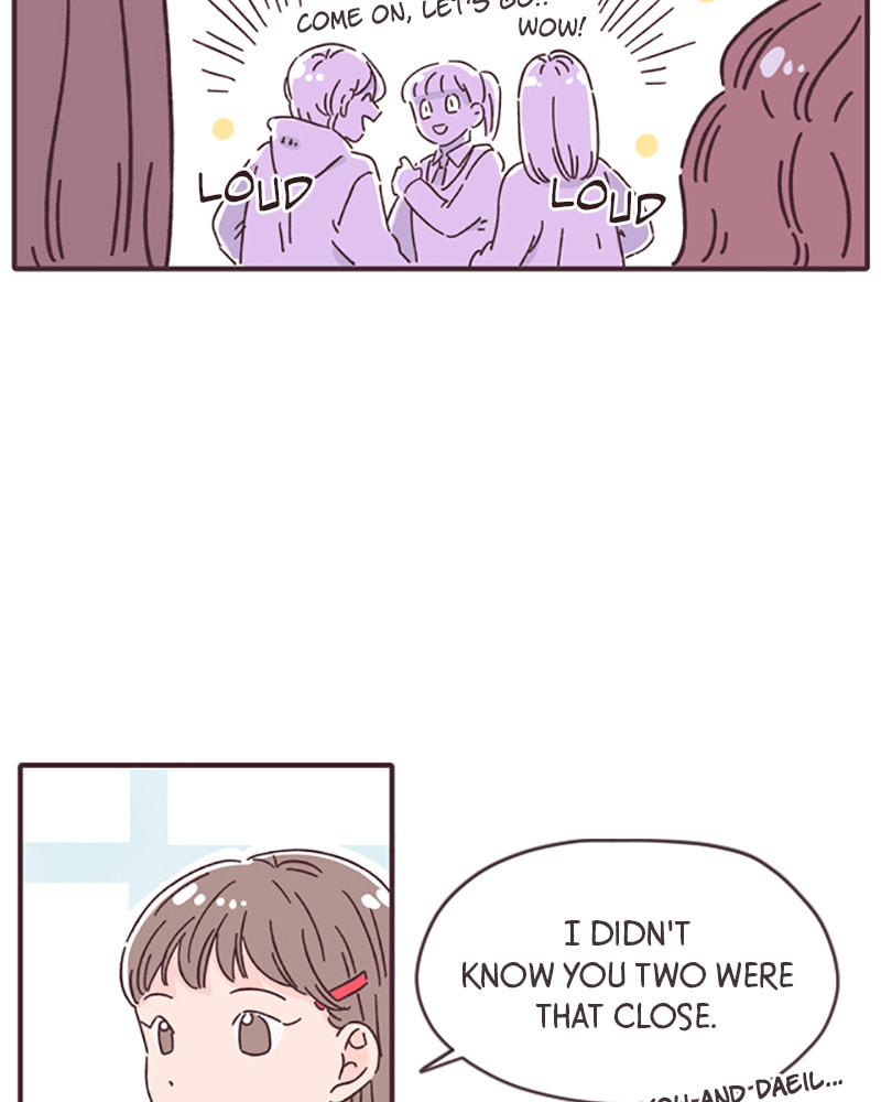 Read When the Day Comes chapter 10 image 68 on Lezhin