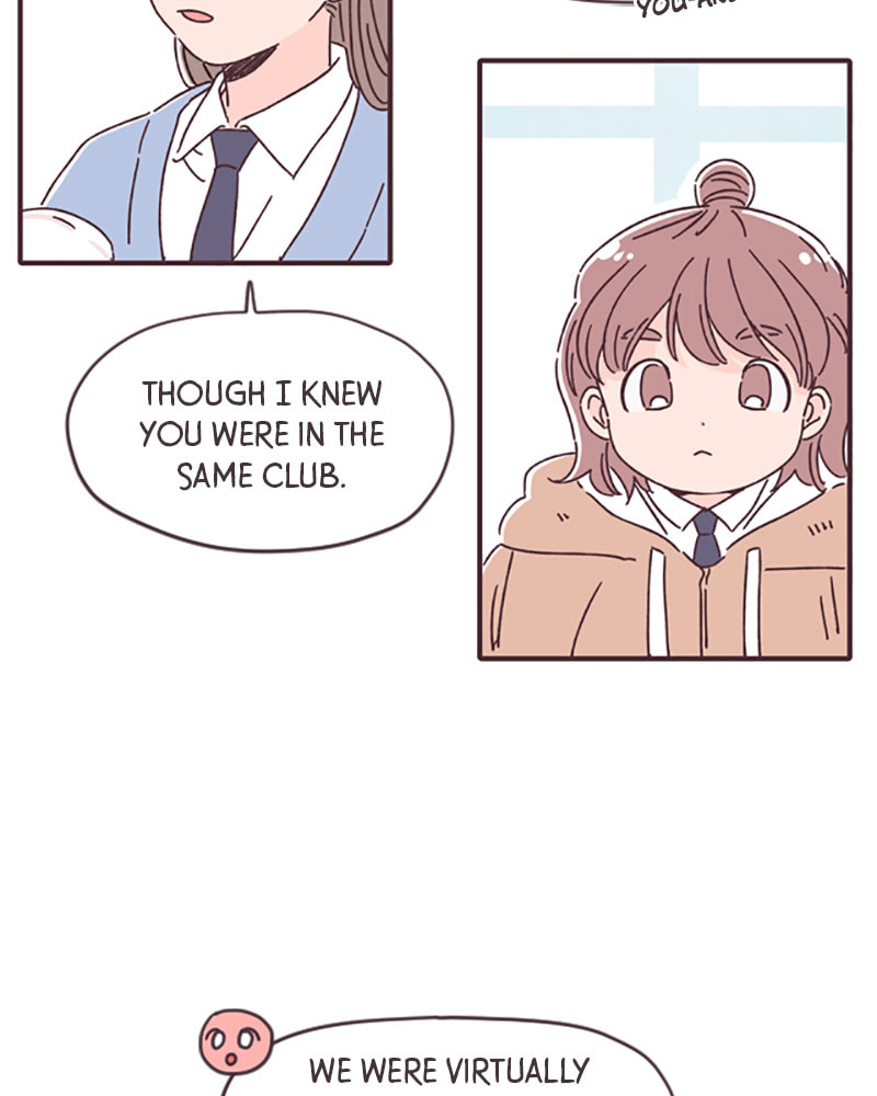 Read When the Day Comes chapter 10 image 69 on Lezhin