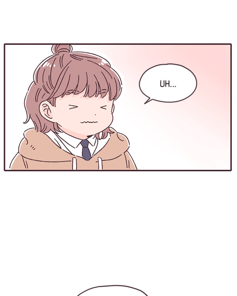 Read When the Day Comes chapter 10 image 7 on Lezhin