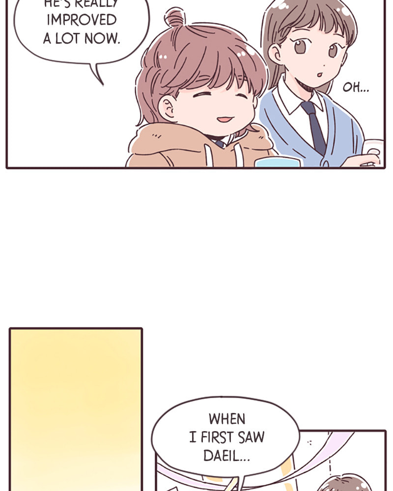 Read When the Day Comes chapter 10 image 71 on Lezhin