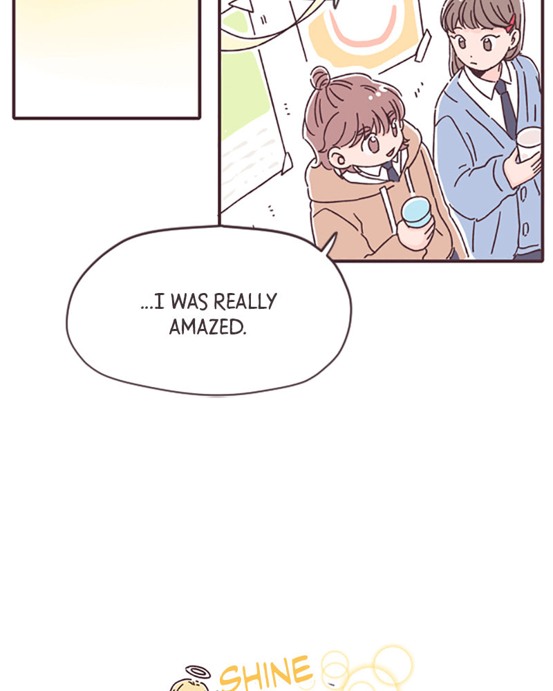 Read When the Day Comes chapter 10 image 72 on Lezhin