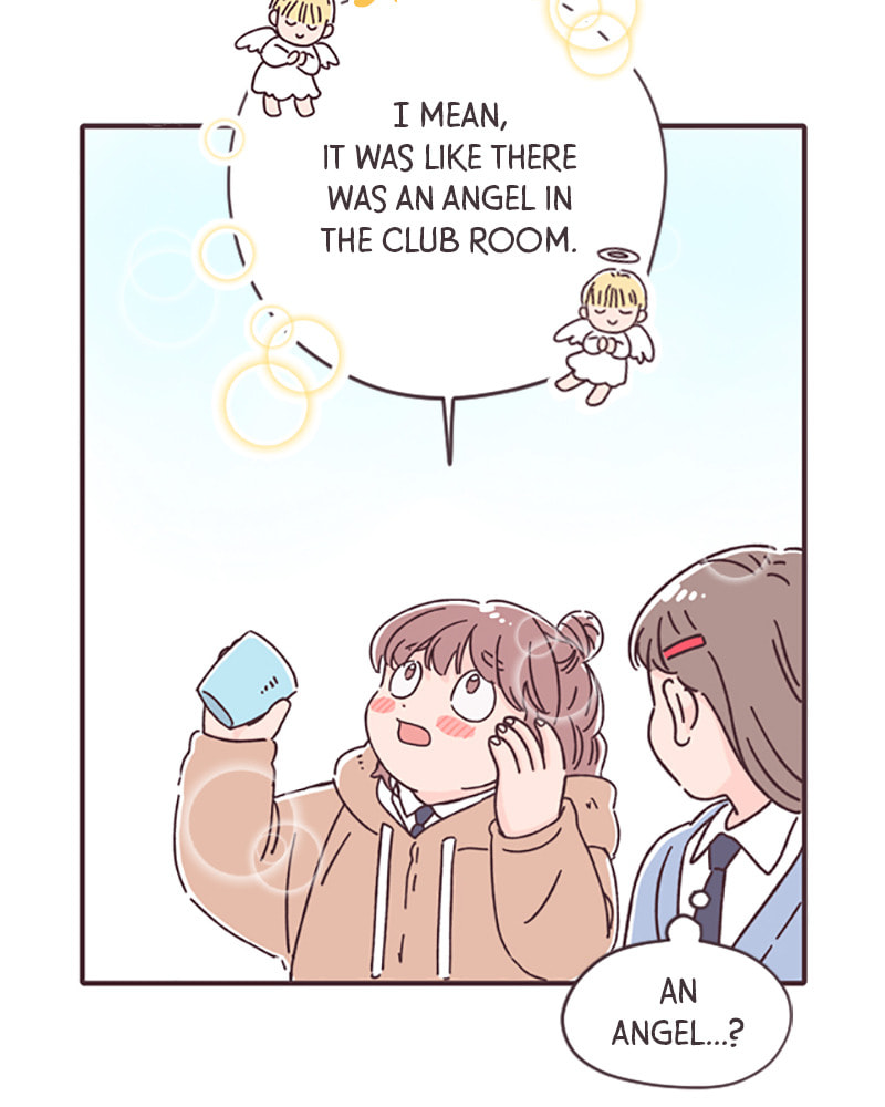 Read When the Day Comes chapter 10 image 73 on Lezhin