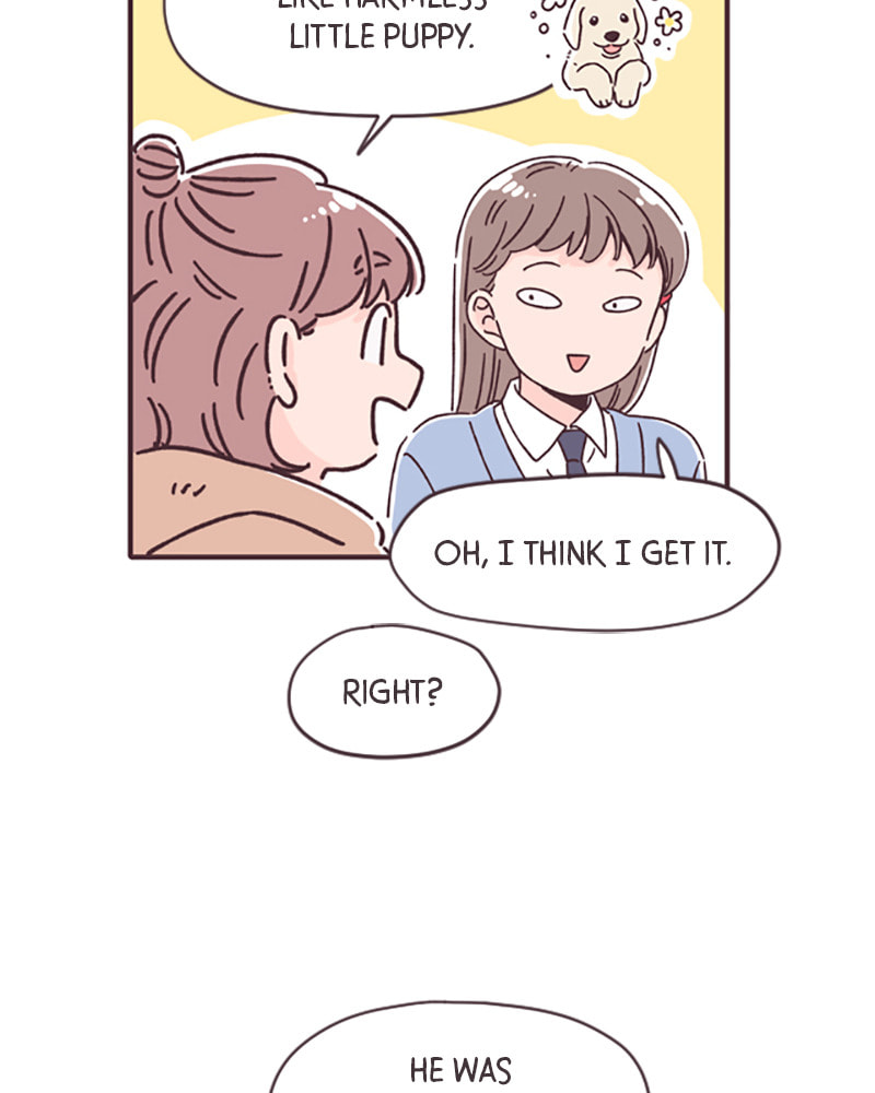 Read When the Day Comes chapter 10 image 75 on Lezhin