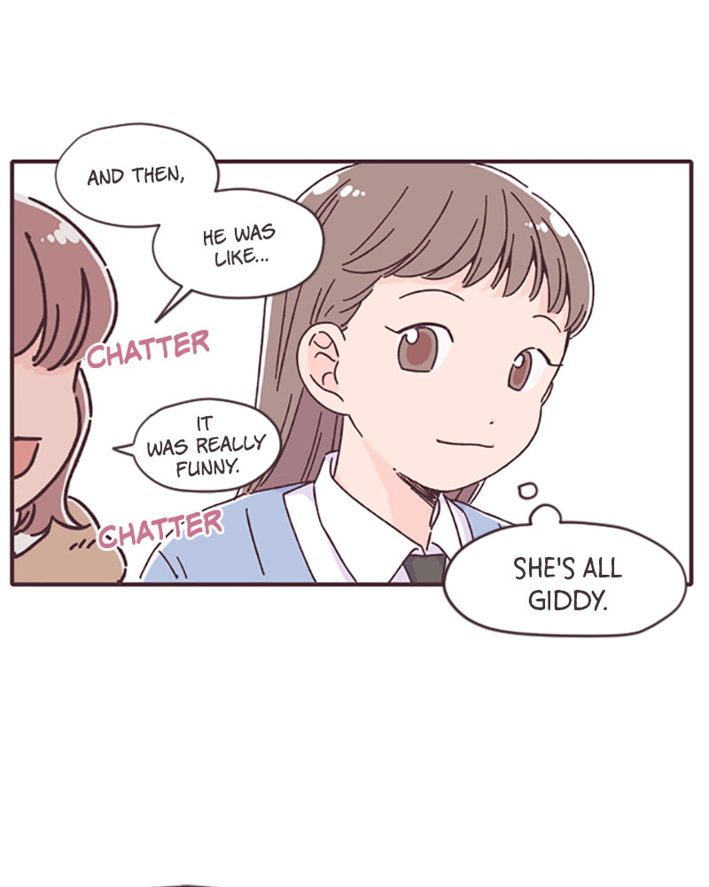 Read When the Day Comes chapter 10 image 77 on Lezhin