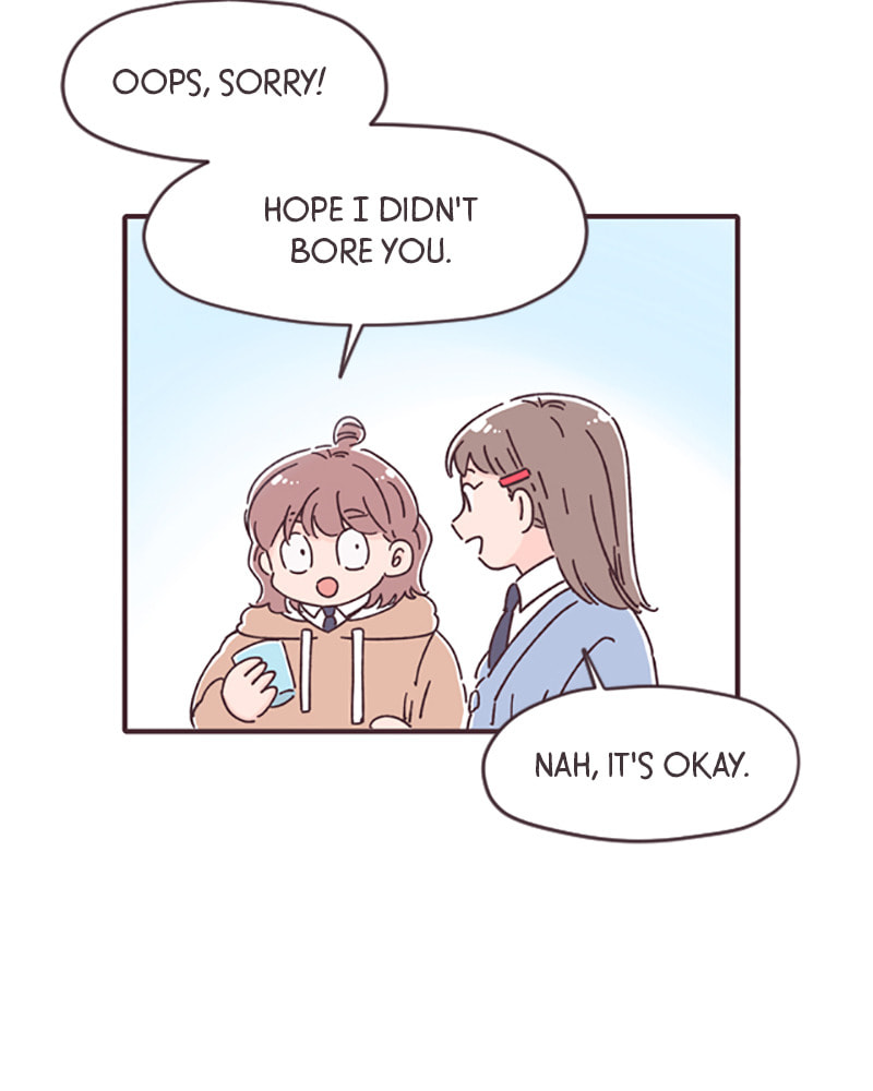Read When the Day Comes chapter 10 image 78 on Lezhin