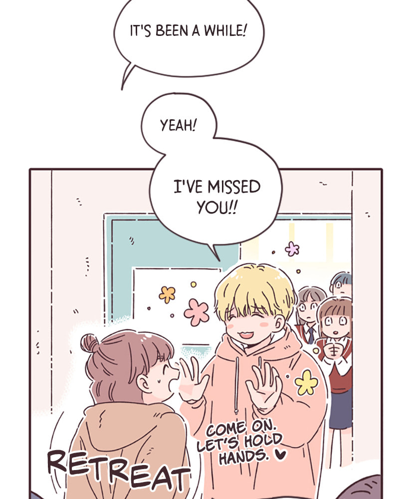 Read When the Day Comes chapter 10 image 8 on Lezhin