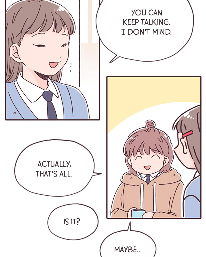 Read When the Day Comes chapter 10 image 80 on Lezhin