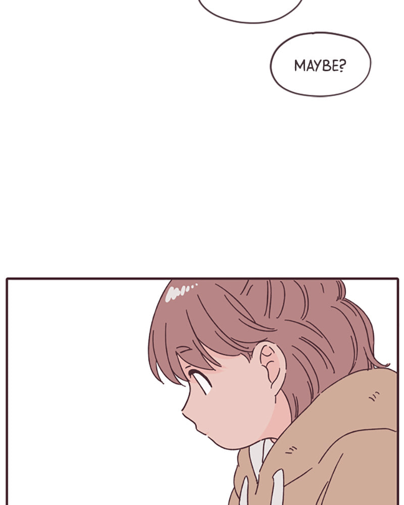 Read When the Day Comes chapter 10 image 81 on Lezhin