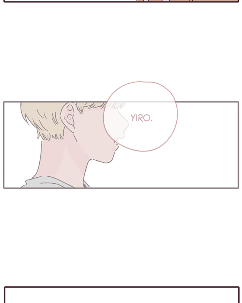 Read When the Day Comes chapter 10 image 82 on Lezhin